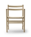 CH46_oak_soap_papercord_natural_front-medium.jpg