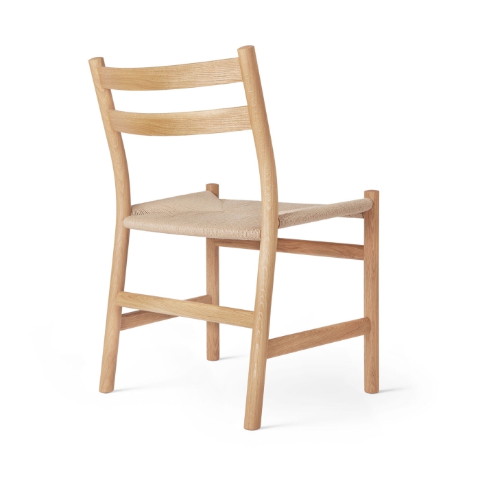 CH47_oak_oil_papercord_natural_back-medium.jpg