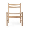 CH47_oak_oil_papercord_natural_front-medium.jpg
