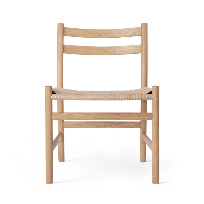CH47_oak_oil_papercord_natural_front-medium.jpg