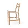 CH47_oak_oil_papercord_natural_side-medium.jpg