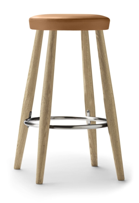 CH58_oak_soap_loke7050-medium.jpg