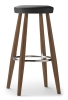 CH56_walnut_oil_thor301-medium.jpg