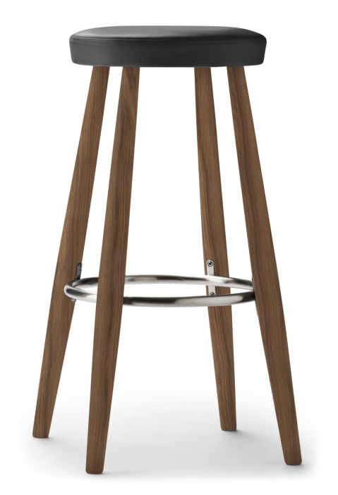 CH56_walnut_oil_thor301-medium.jpg