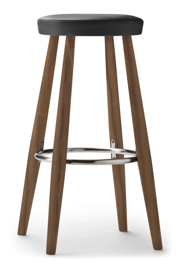 CH56_walnut_oil_thor301-medium.jpg