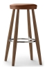 CH56_walnut_oil_thor307-medium.jpg