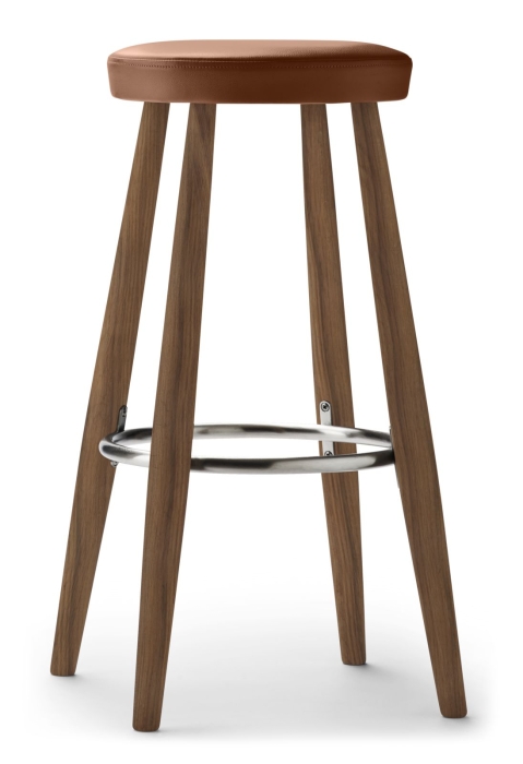 CH56_walnut_oil_thor307-medium.jpg