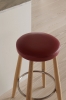 CH58_oak_oil_thor322_steel_detail-medium.jpg