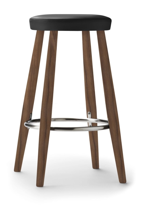CH58_walnut_oil_thor301-medium.jpg