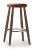 CH58_walnut_oil_thor307-medium.jpg