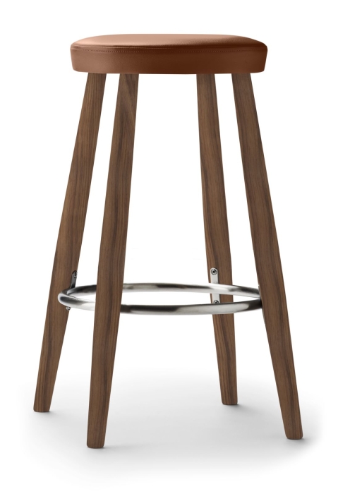 CH58_walnut_oil_thor307-medium.jpg