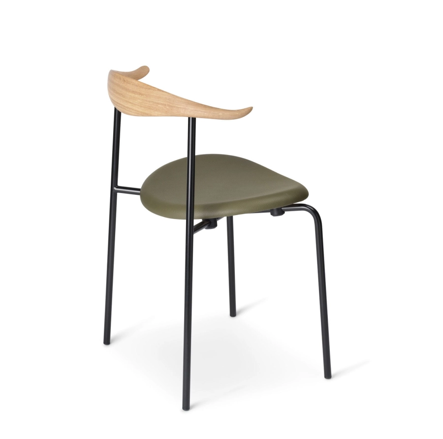 CH88P_oak_oil_loke7240_steel_black_back-medium.jpg