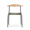 CH88P_oak_oil_loke7240_steel_black_front-medium.jpg