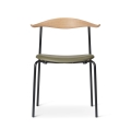 CH88P_oak_oil_loke7240_steel_black_front-medium.jpg