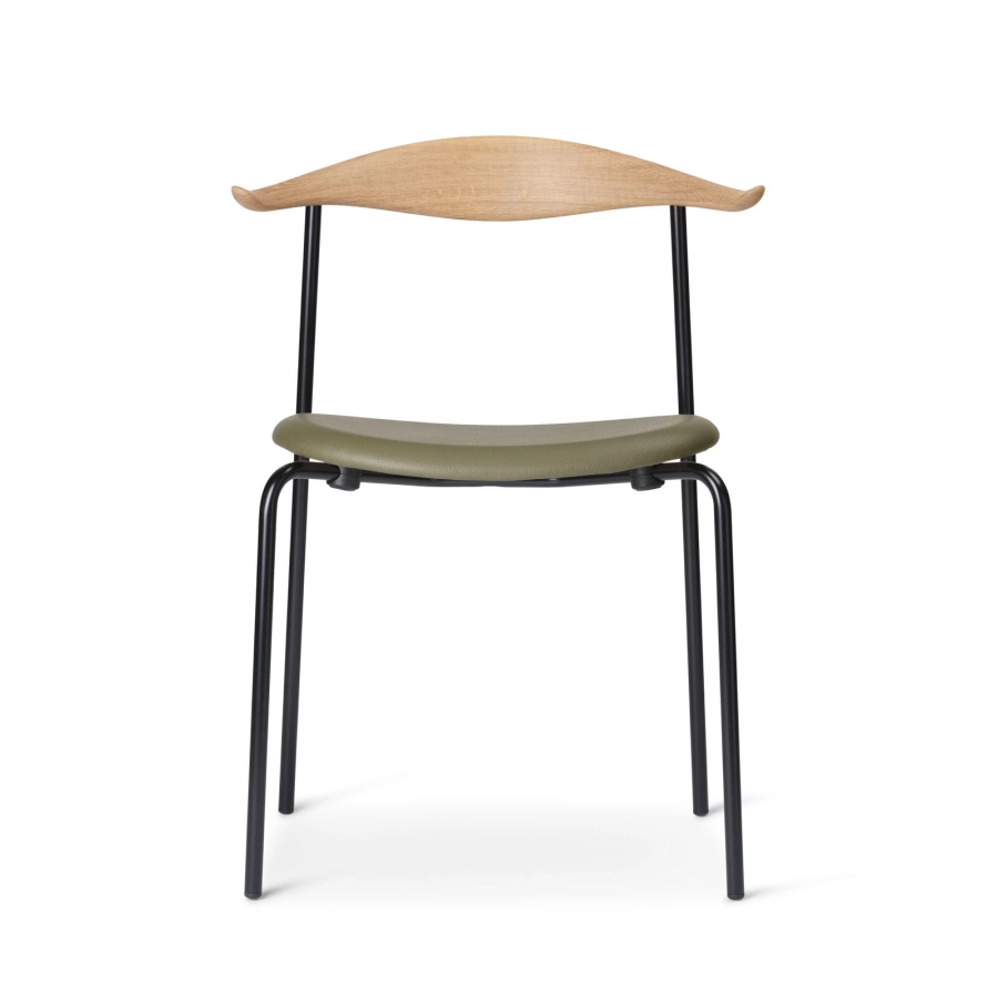 CH88P_oak_oil_loke7240_steel_black_front-medium.jpg