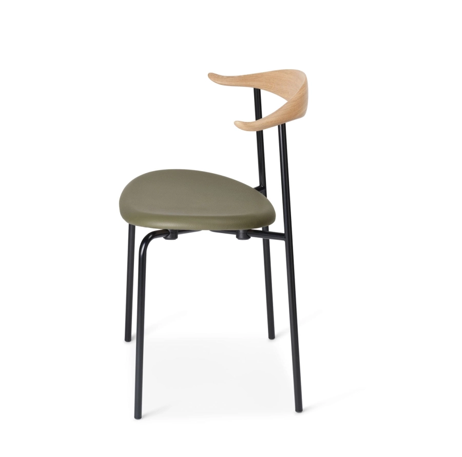CH88P_oak_oil_loke7240_steel_black_side-medium.jpg