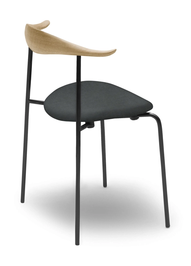 CH88P_oak_oil_remix173_black_steel_back-medium.jpg