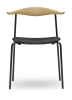 CH88P_oak_oil_remix173_black_steel_front-medium.jpg