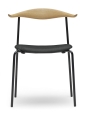 CH88P_oak_oil_remix173_black_steel_front-medium.jpg