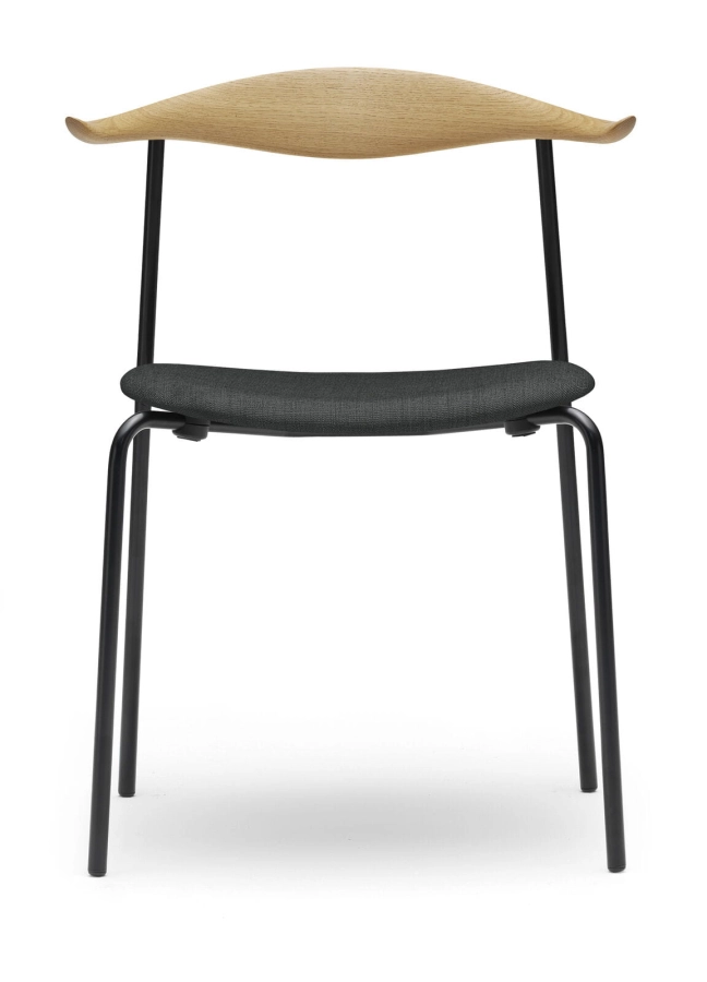 CH88P_oak_oil_remix173_black_steel_front-medium.jpg