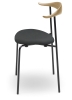 CH88P_oak_oil_remix173_black_steel_side-medium.jpg