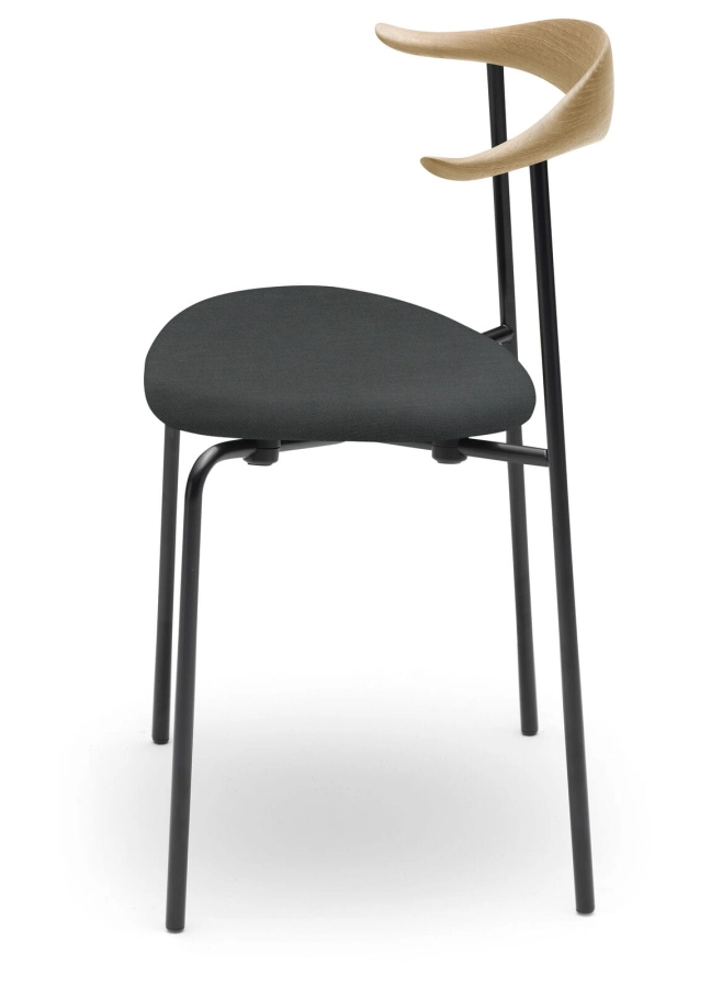 CH88P_oak_oil_remix173_black_steel_side-medium.jpg
