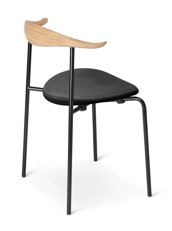 CH88P_oak_oil_thor301_steel_black_back-medium.jpg