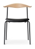 CH88P_oak_oil_thor301_steel_black_front-medium.jpg