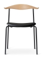 CH88P_oak_oil_thor301_steel_black_front-medium.jpg