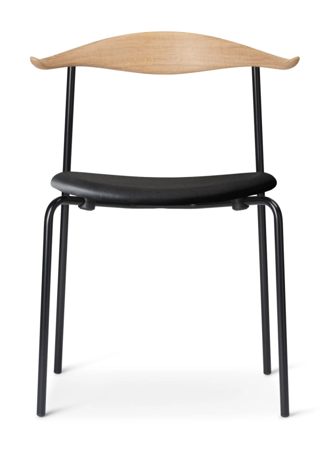 CH88P_oak_oil_thor301_steel_black_front-medium.jpg