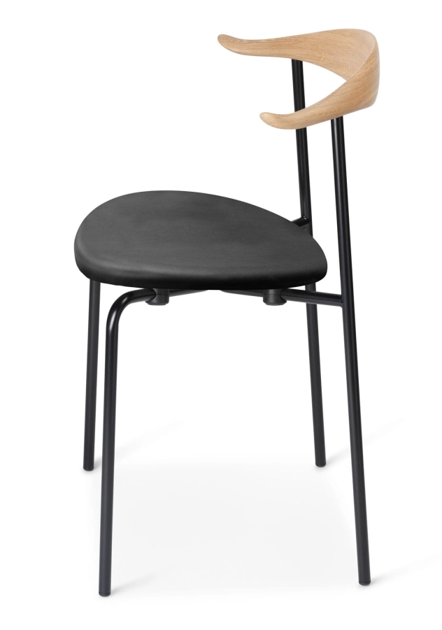 CH88P_oak_oil_thor301_steel_black_side-medium.jpg
