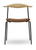 CH88P-oak-oil-thor307-black-steel-front-medium.jpg