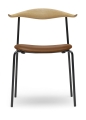 CH88P-oak-oil-thor307-black-steel-front-medium.jpg