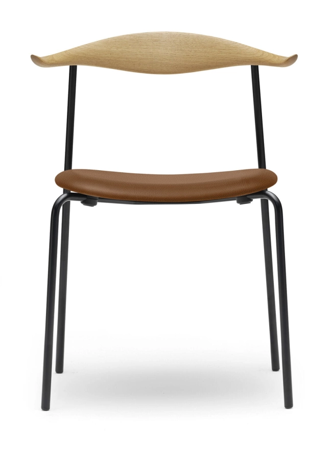 CH88P-oak-oil-thor307-black-steel-front-medium.jpg