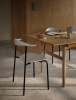 CH88T_silvergrey_steel_black_CH327_oak_oil-medium.jpg
