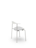 CH88P_beech_white_canvas2124_steel_back-medium.jpg