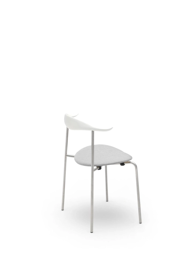 CH88P_beech_white_canvas2124_steel_back-medium.jpg