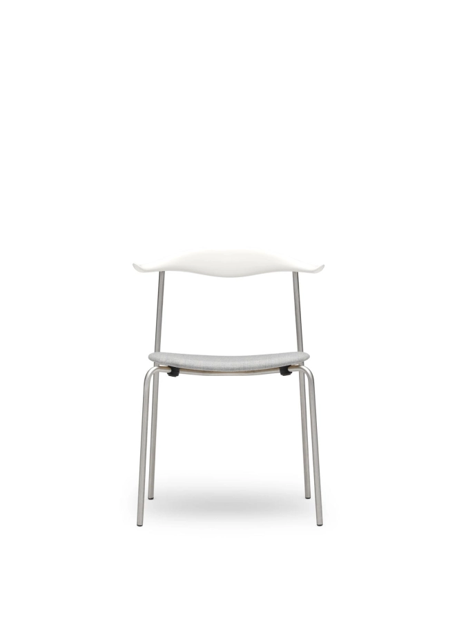 CH88P_beech_white_canvas2124_steel_front-medium.jpg