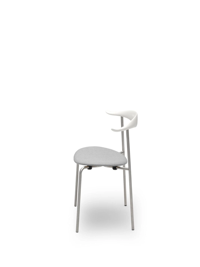 CH88P_beech_white_canvas2124_steel_side-medium.jpg