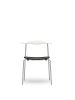 CH88P_beech_white_remix2163_steel-medium.jpg