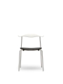 CH88P_beech_white_remix2163_steel-medium.jpg