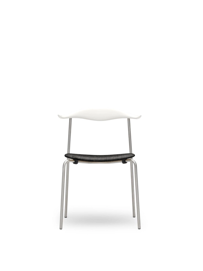CH88P_beech_white_remix2163_steel-medium.jpg