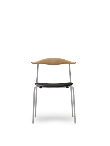 CH88P_oak_oil_thor301_steel_front-medium.jpg