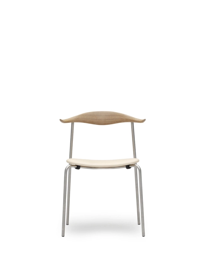 CH88P_oak_soap_steel_sif90_front-medium.jpg