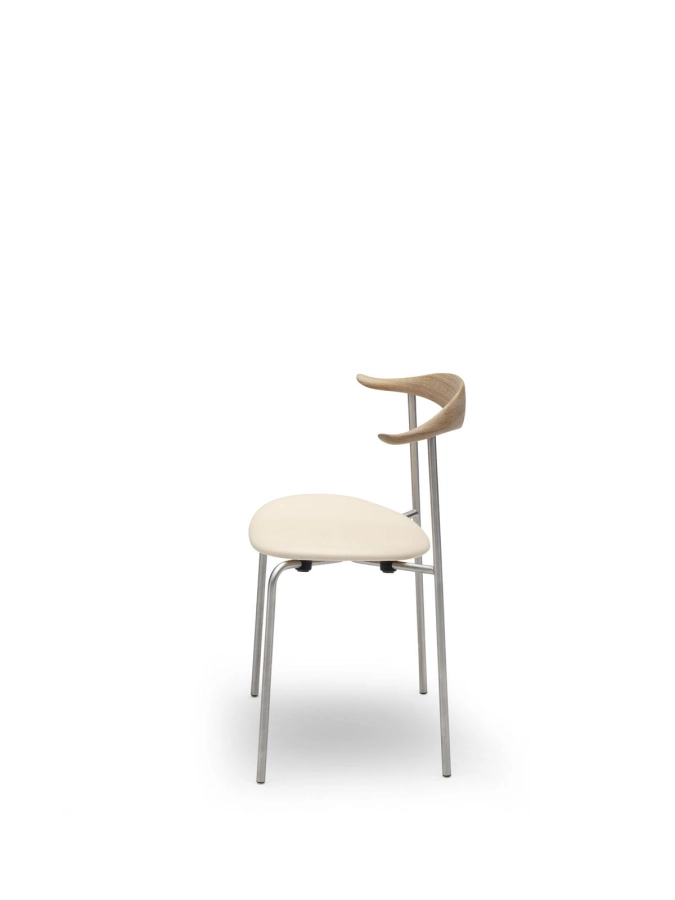CH88P_oak_soap_steel_sif90_side-medium.jpg