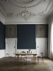 designerskie krzesła Hans Wegner