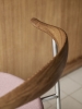 CH88_oak_soap_vidar0633-medium.jpg