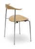 CH88T_oak_oil_stainless_steel_back-medium.jpg