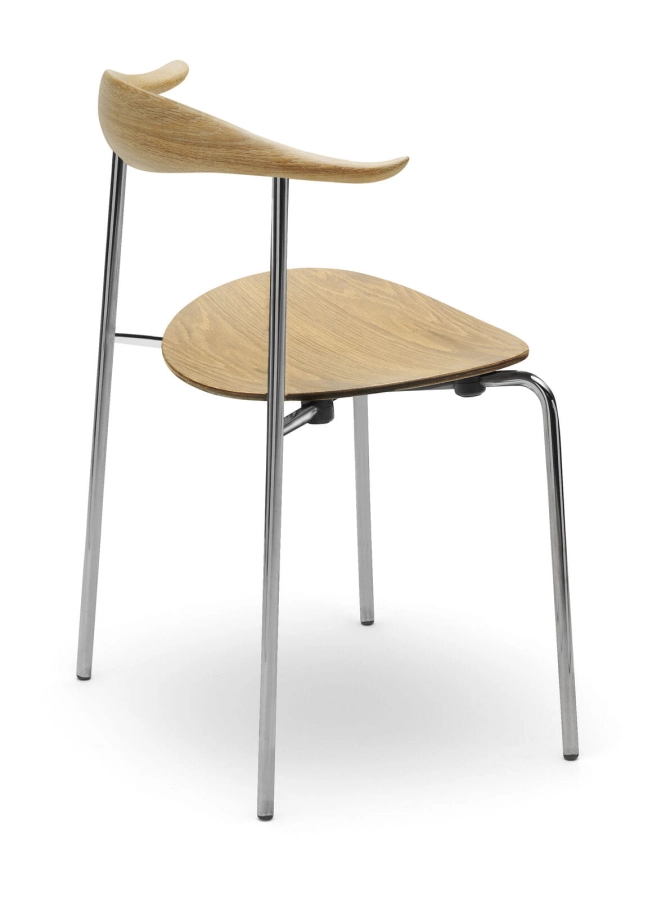 CH88T_oak_oil_stainless_steel_back-medium.jpg