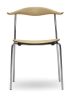 CH88T_oak_oil_stainless_steel_front-medium.jpg